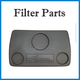 Artesian Filter Parts